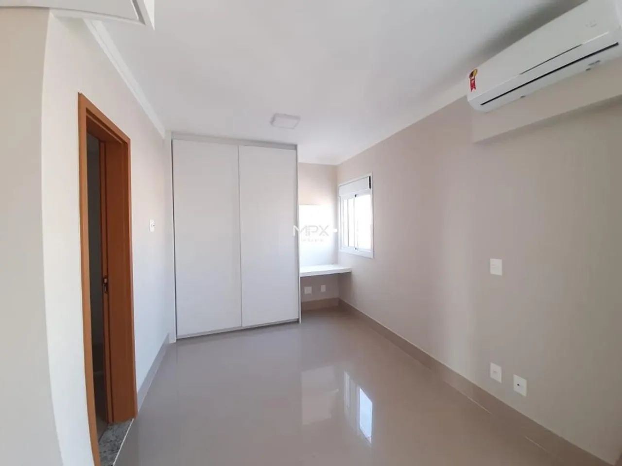 Apartamento para alugar no Edifício Studio Holland em Piracicaba - Foto 4