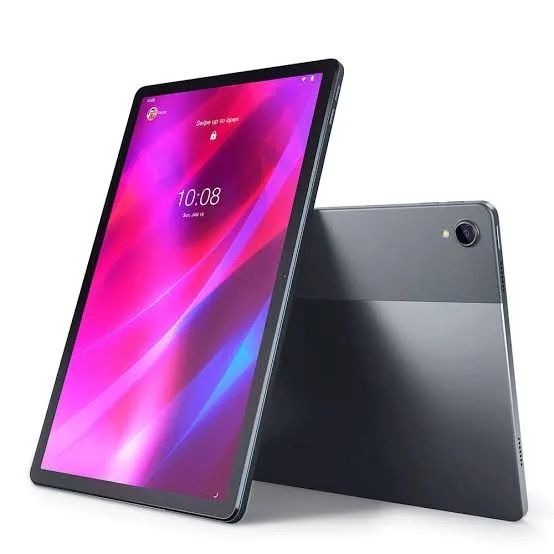 Tablet lenovo 11 plus
