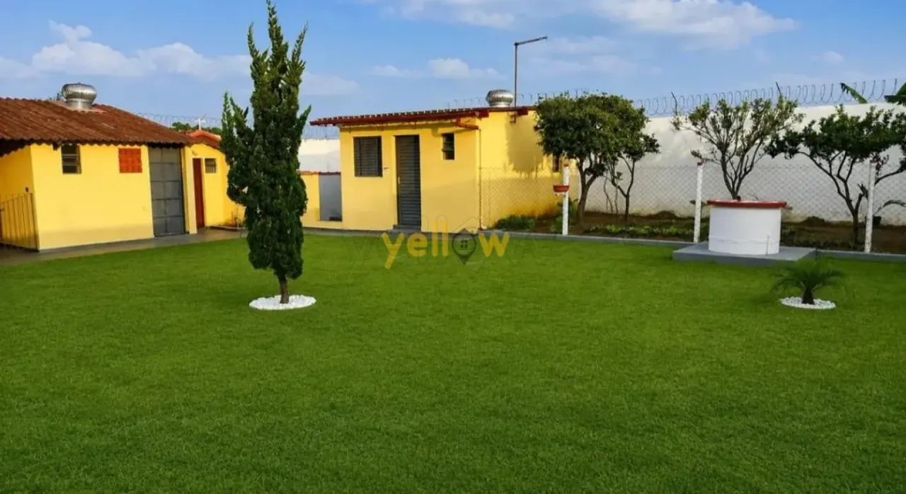 Casa 1 Suíte em Igaratá| Conforto e Privacidade - Foto 5
