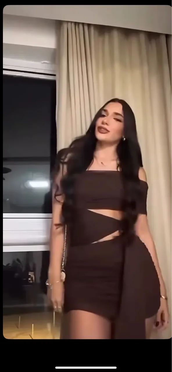 Desapego roupas novas - Foto 3