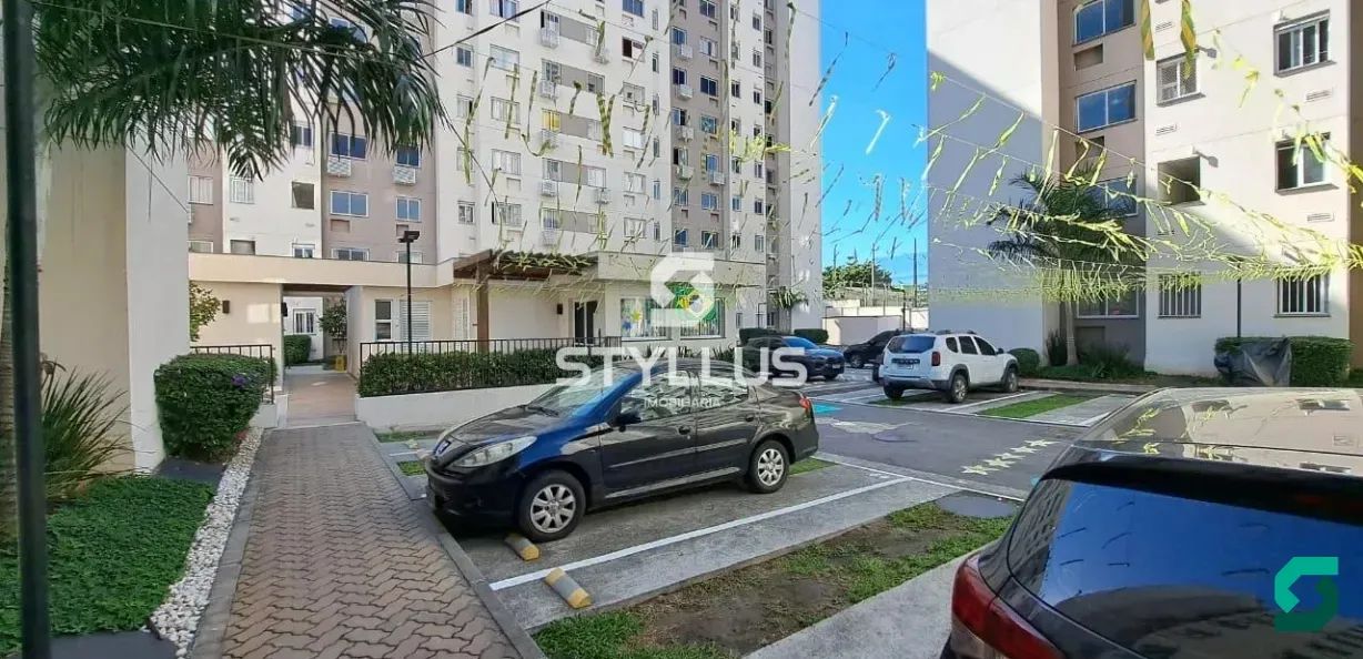 Piedade | Apartamento 1 quarto