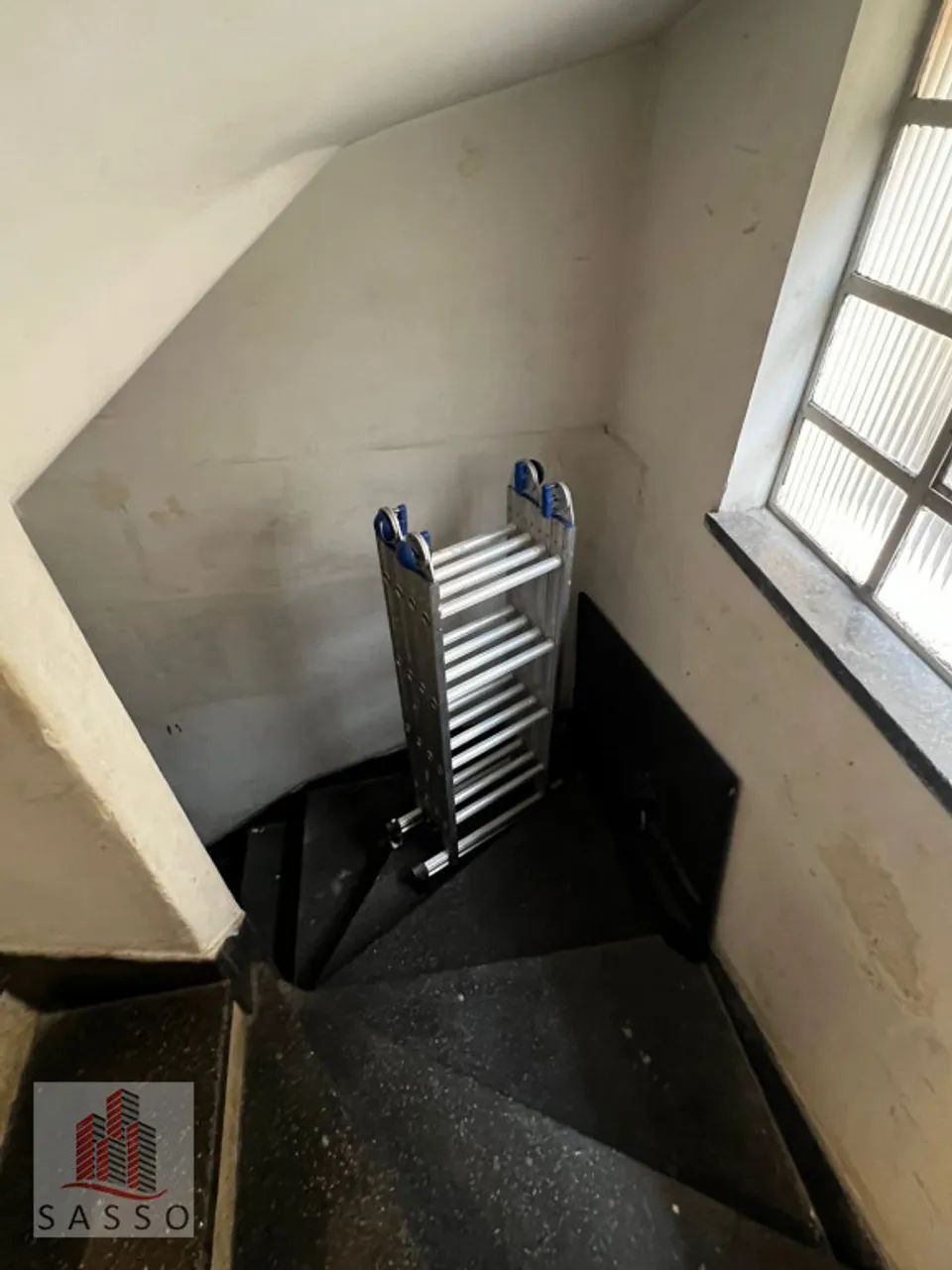 Vendo casa com 3 quartos na Vila Zelina. - Foto 5