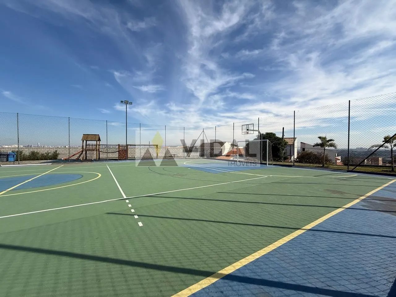 Terreno 400m²Residencial Pampulha Zona Leste R$ 450.000,00 - Foto 3