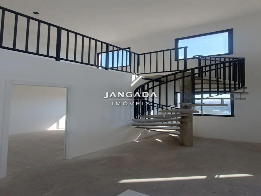 Via Rovai Osasco - Apartamento Duplex Com 02 Dormitorios E Lazer Completo - Foto 3