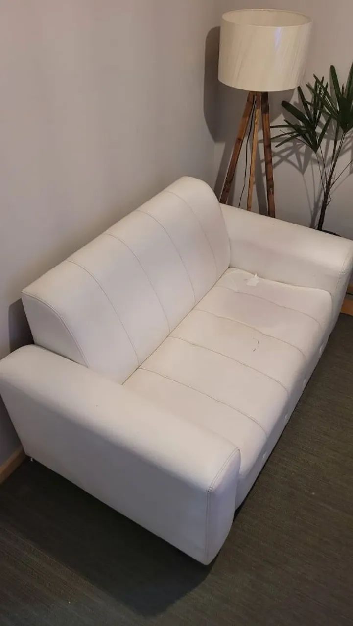 Sofás 1.60