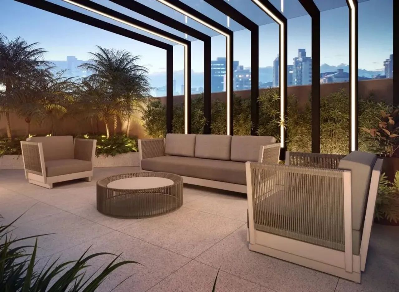 HUB SAVASSI - Foto 11