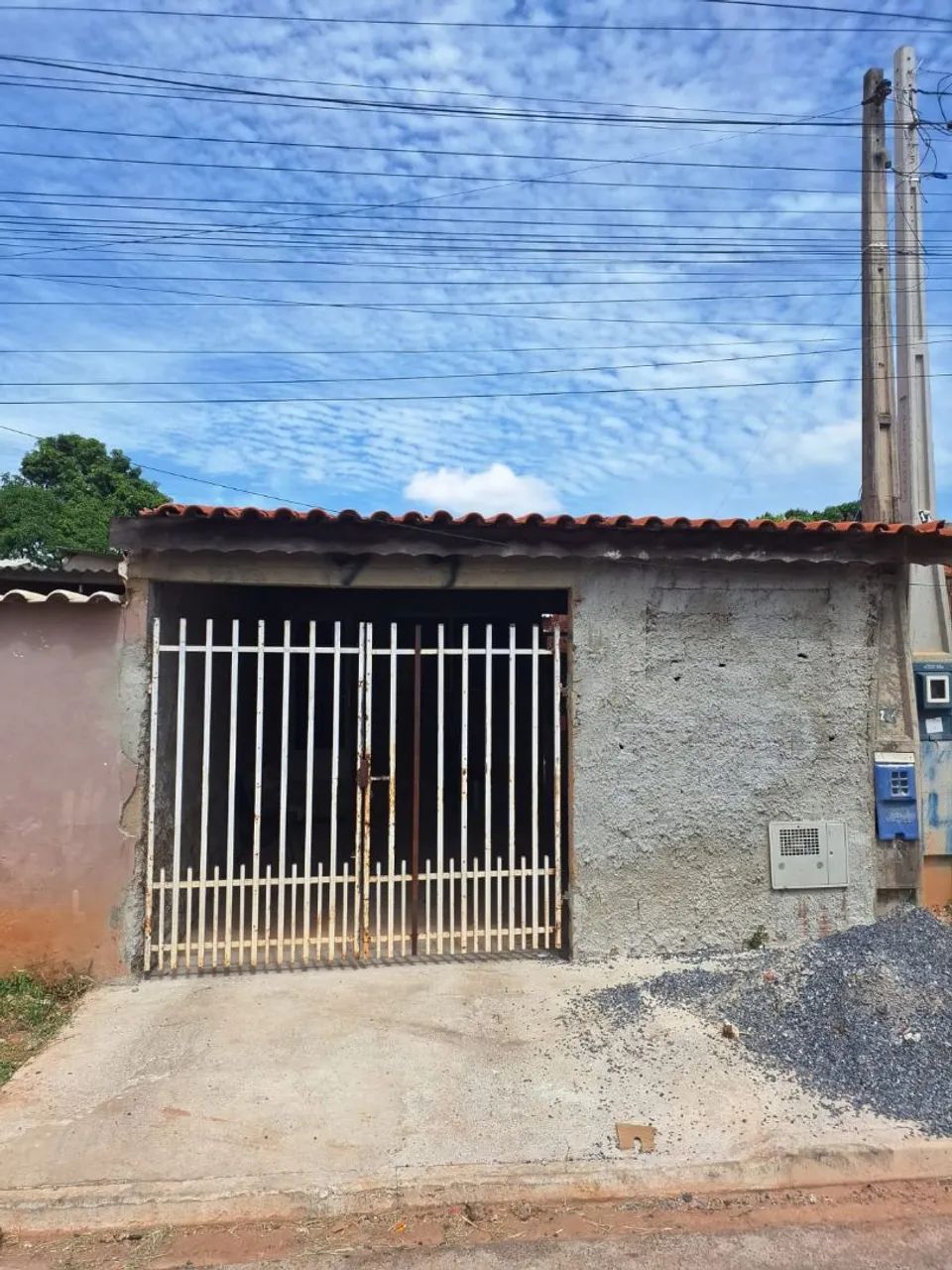 CASA GEORGE OETERER  - Foto 2