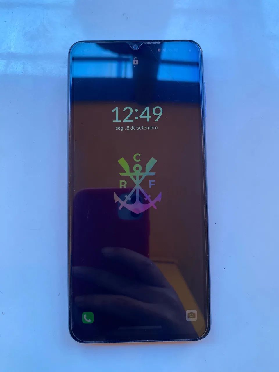 Galaxy A32 5G - Foto 4