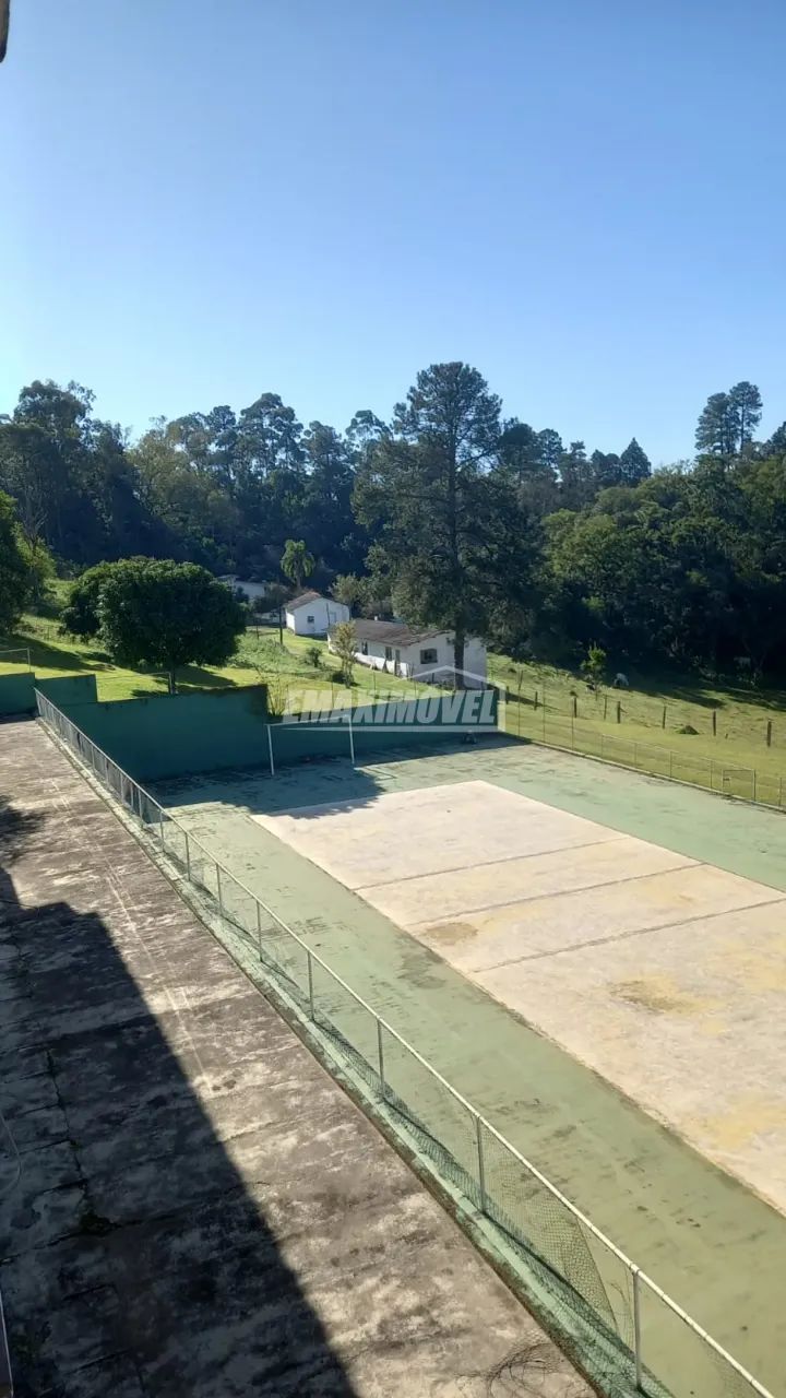 Chácara em Bairro em Piedade - Foto 4