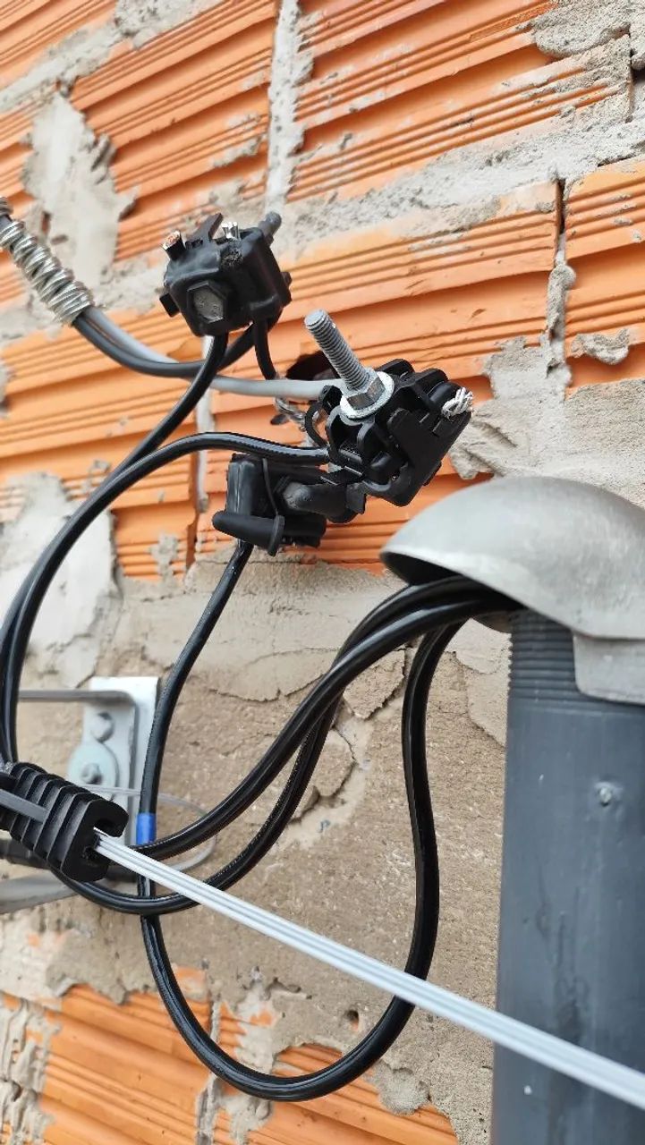 Eletricista  - Foto 3