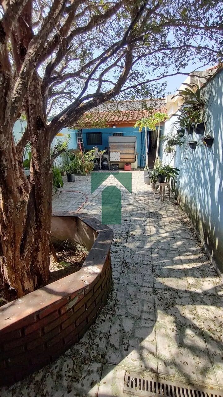 Casa térrea à venda com 155m² 3 quartos e 2 vagas (Vila Luzita) - Foto 5