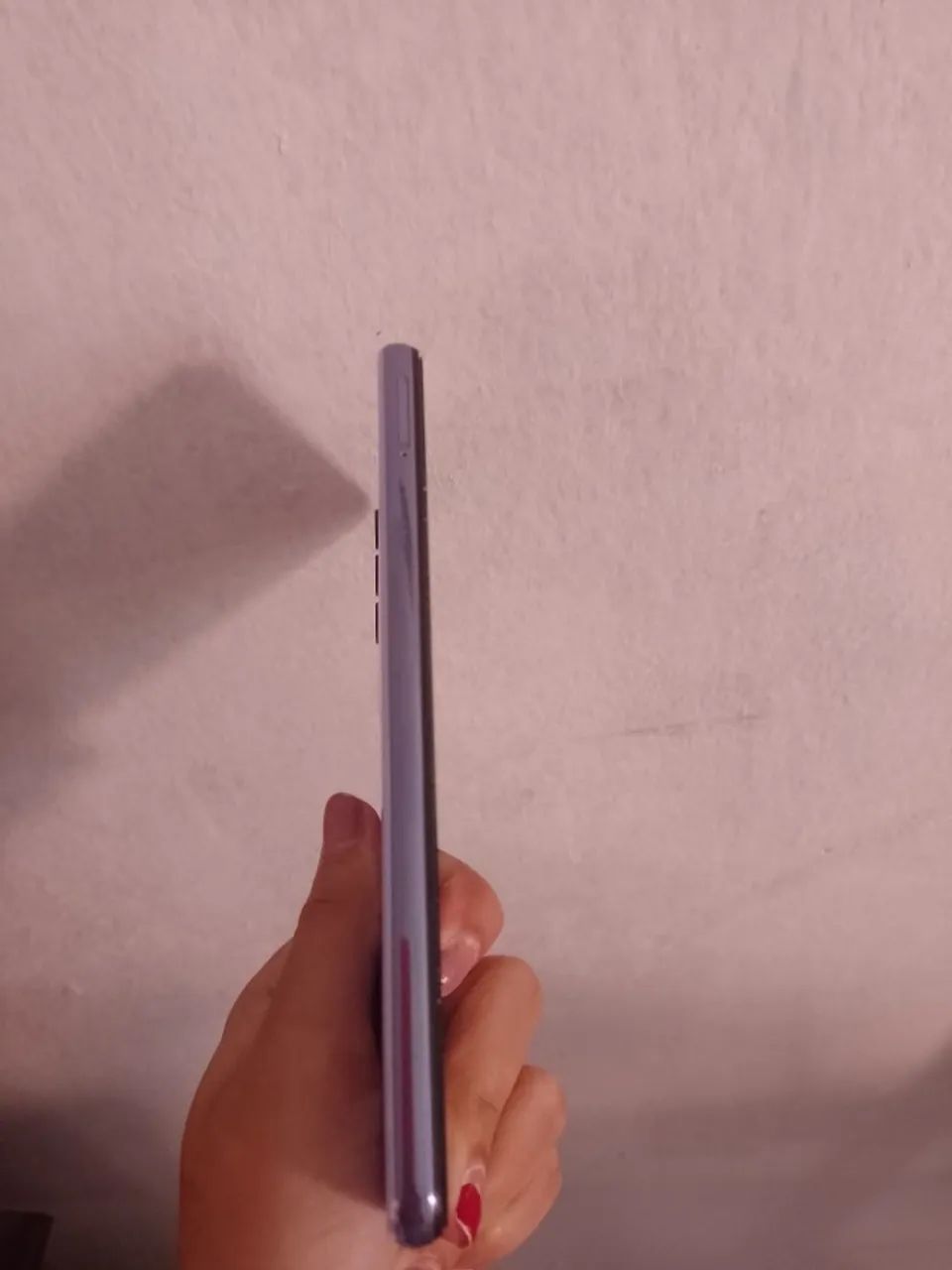 Celular Samsung a32 4g