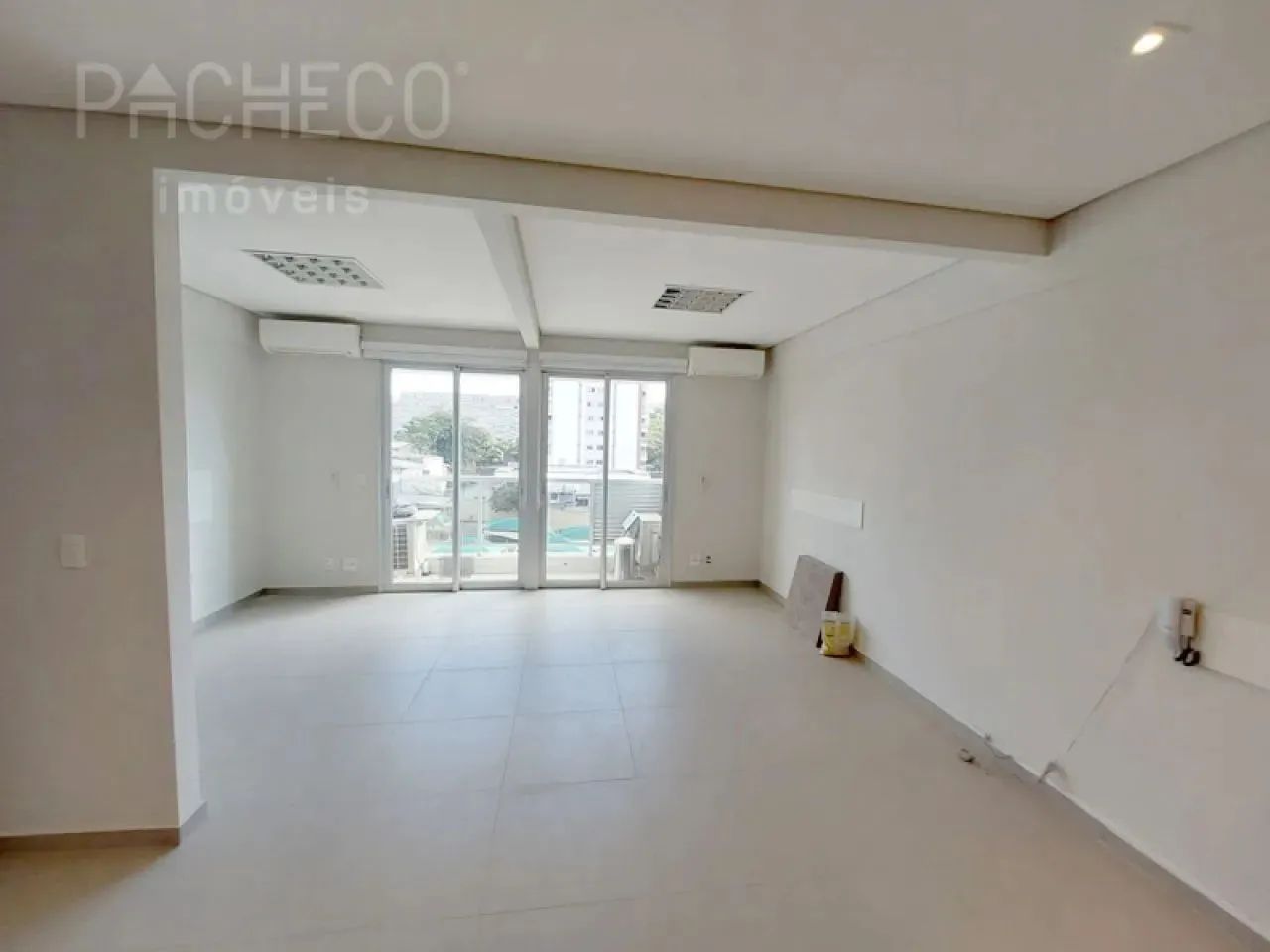 Sala, Vila Madalena - São Paulo