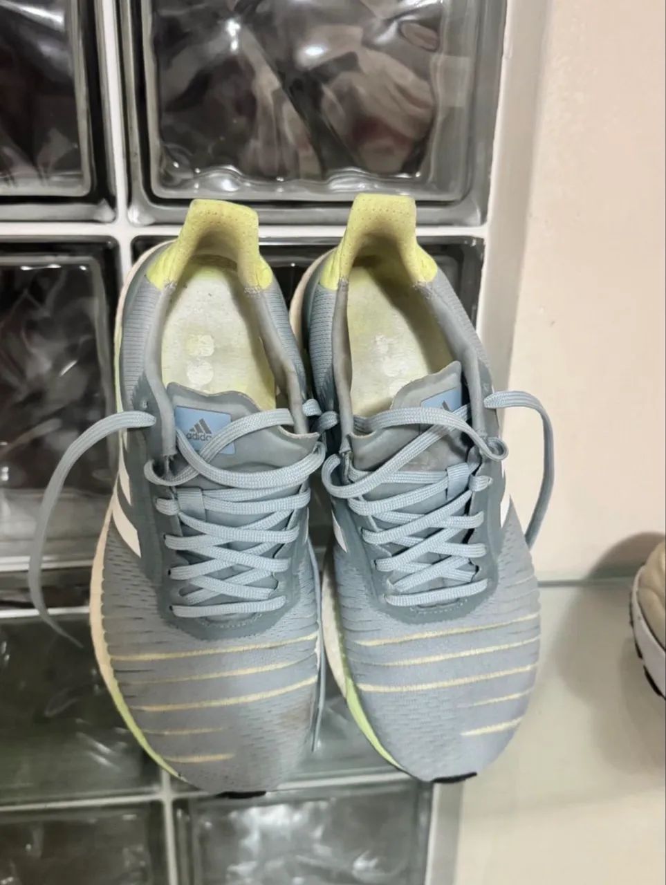 Tênis adidas - Calçados Esportivos - Jardim da Penha, Vitória