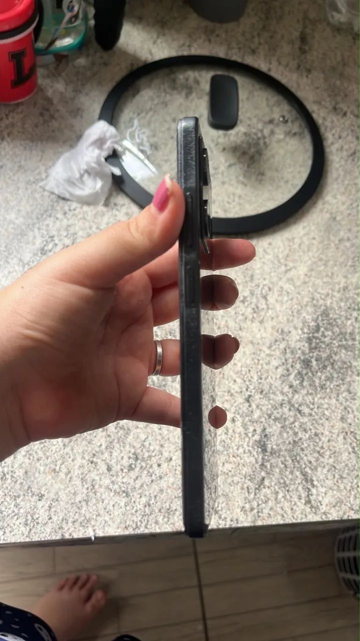 Vende-se xiaomi  - Foto 3