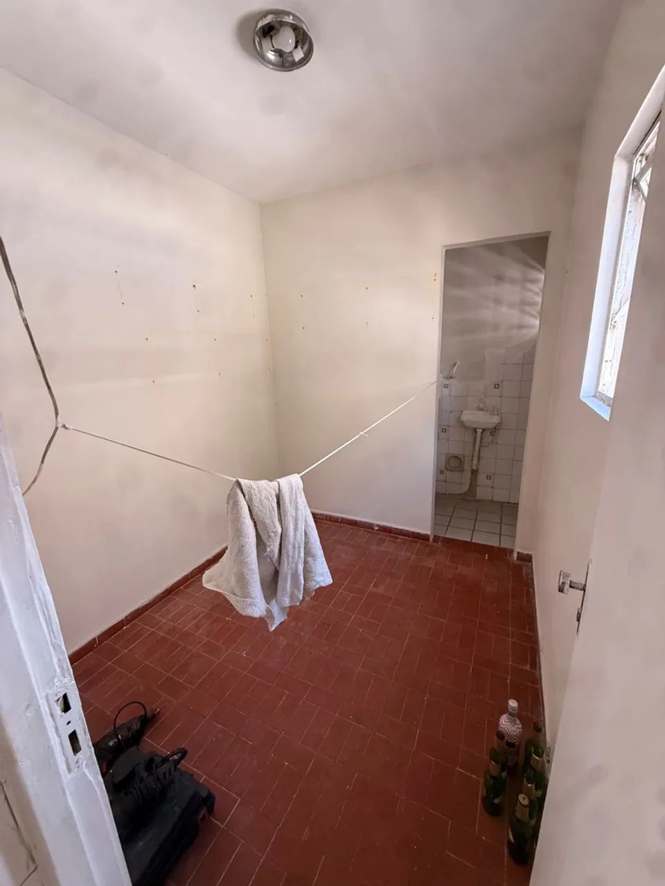 Apartamento para venda  - Foto 4