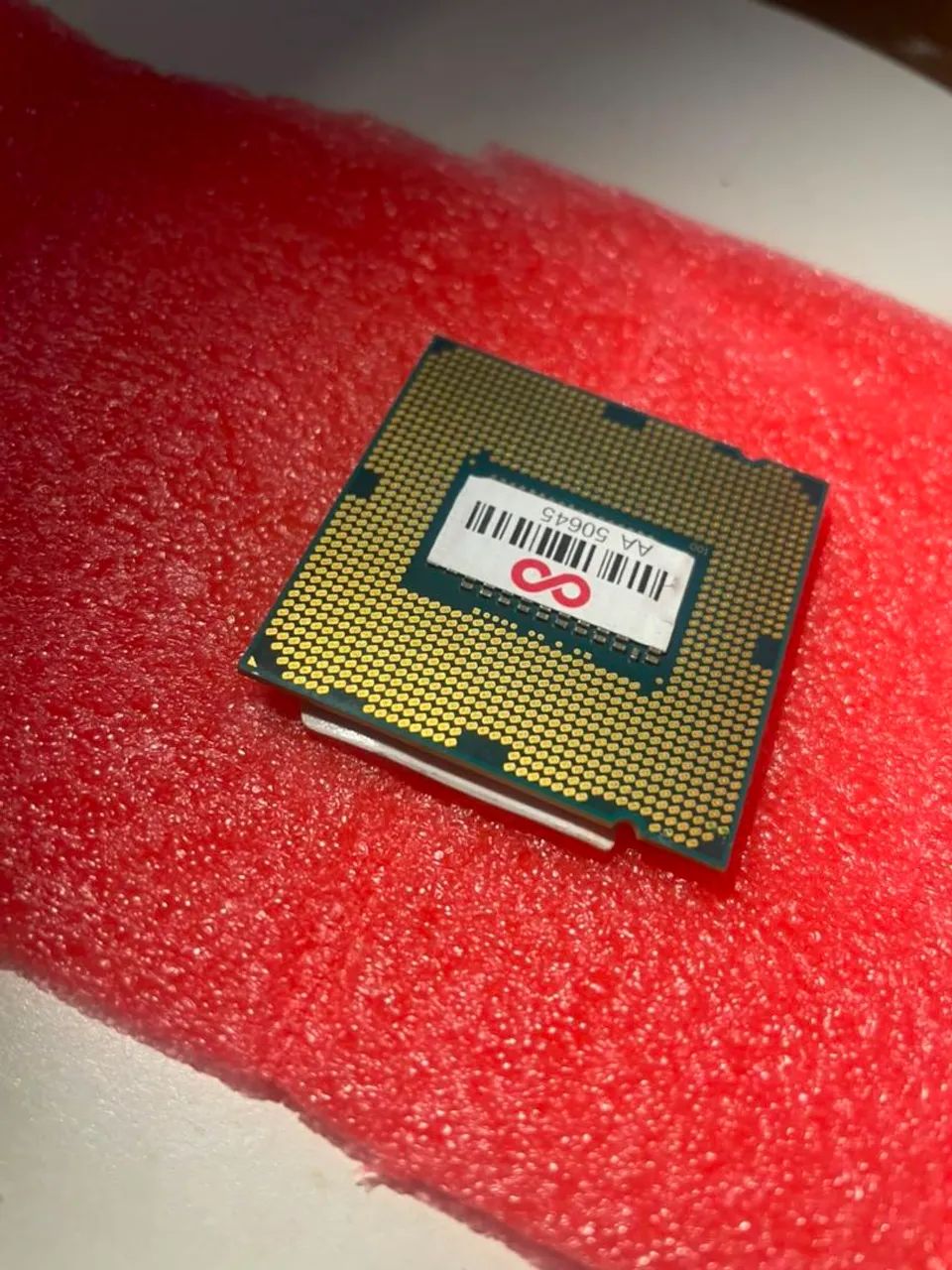 Processador i5 3.40Ghz - Foto 3