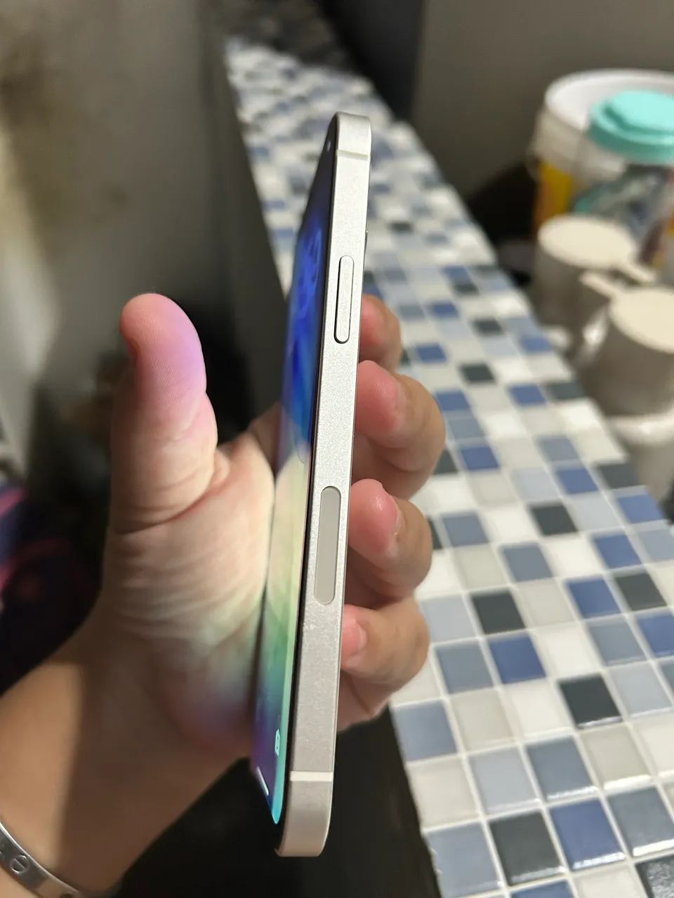 iPhone 12 - Foto 4