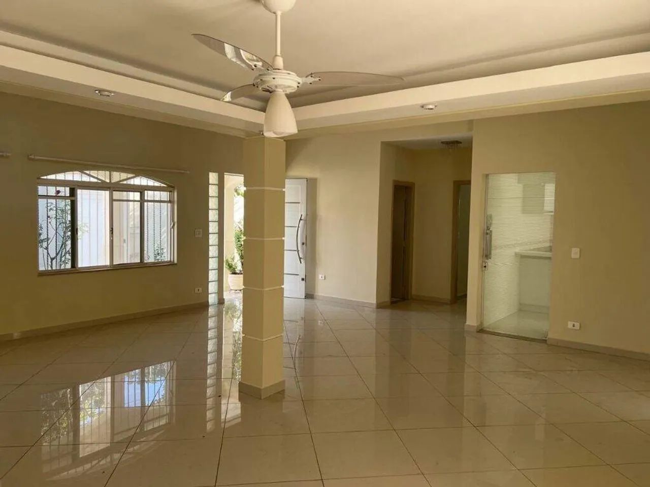 Casa residencial com piscina para aluguel em Nova Piracicaba - Foto 5