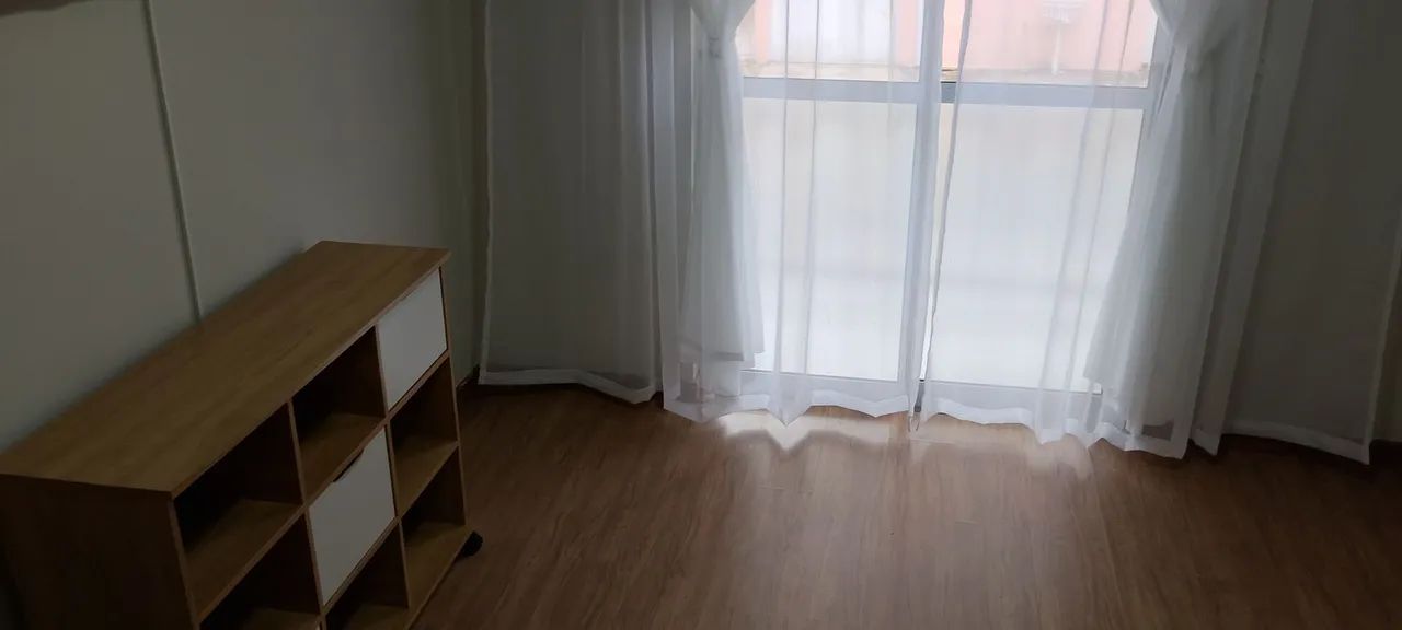 Locação de sala 10 m2