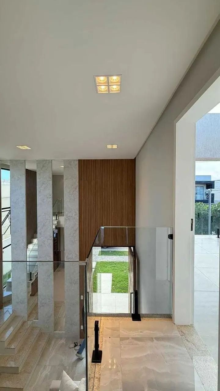 Terras Alphaville Sergipe 2 - Reformada [11691] - Foto 10