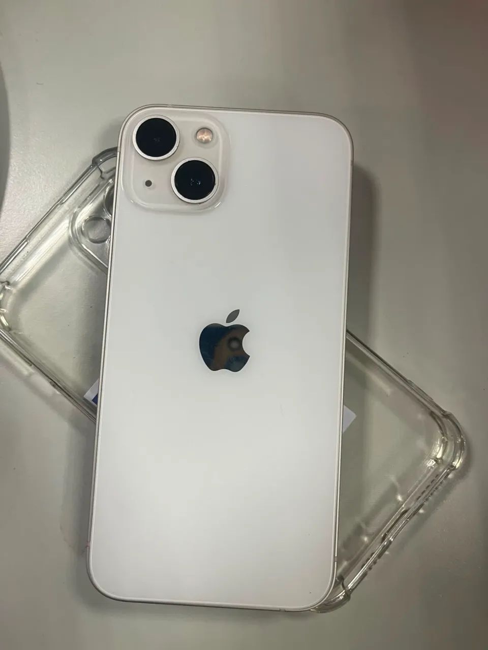 iPhone 13  - Foto 2