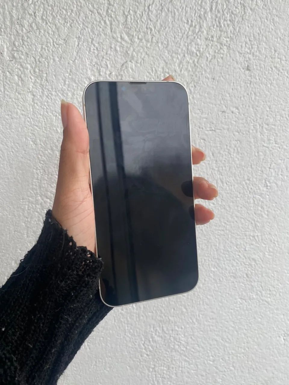 Iphone 13 - Foto 4