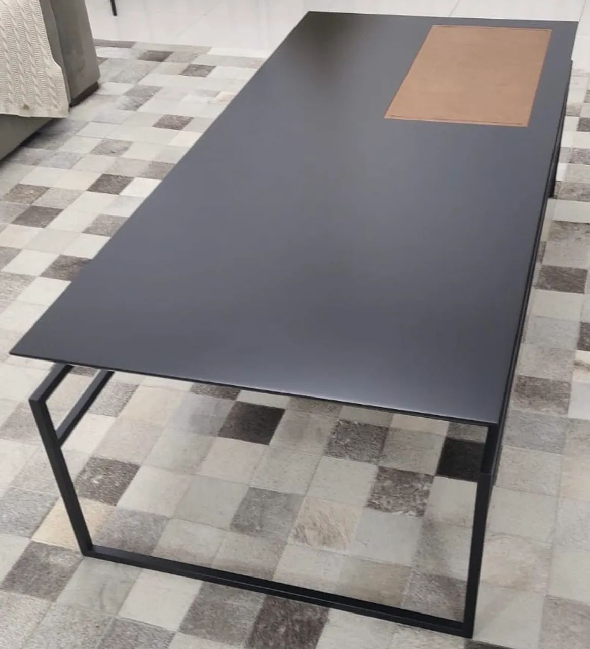 Mesa de centro :)  - Foto 5