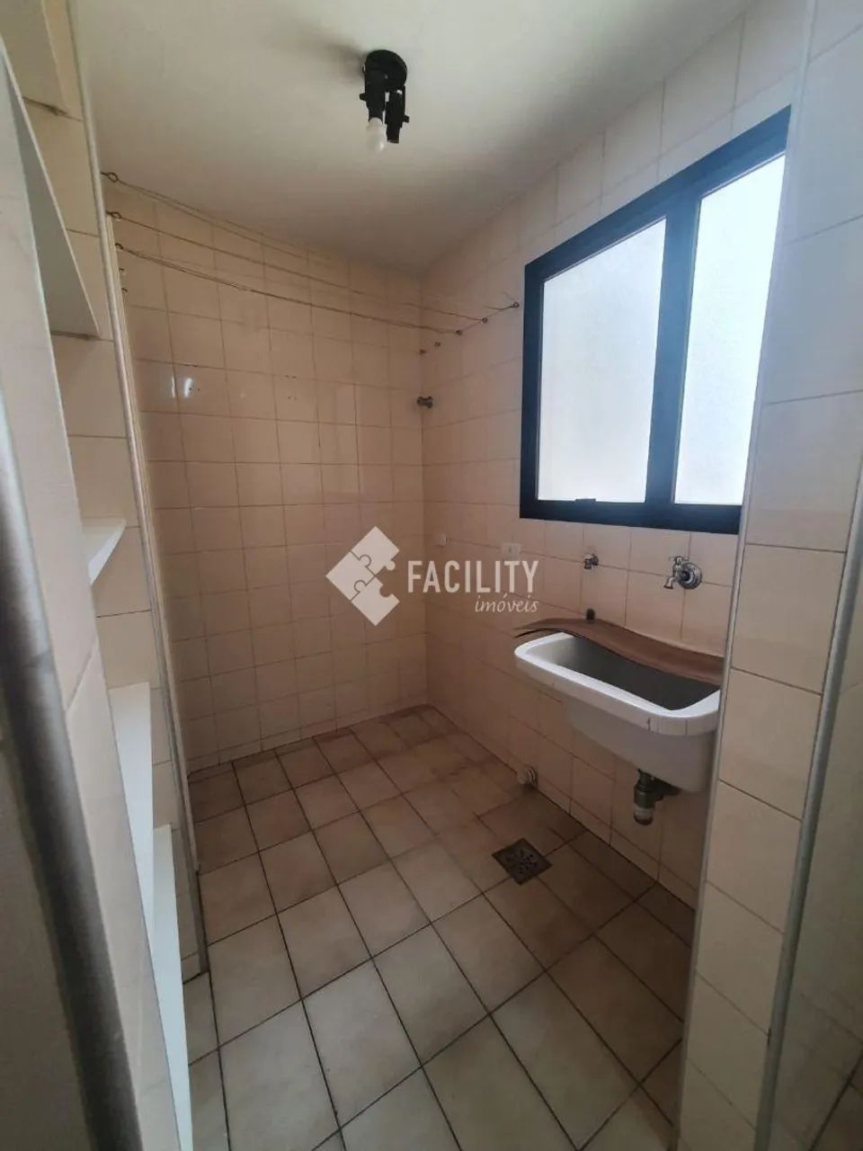 Apartamento á venda e locação Parque São Martinho - Foto 5