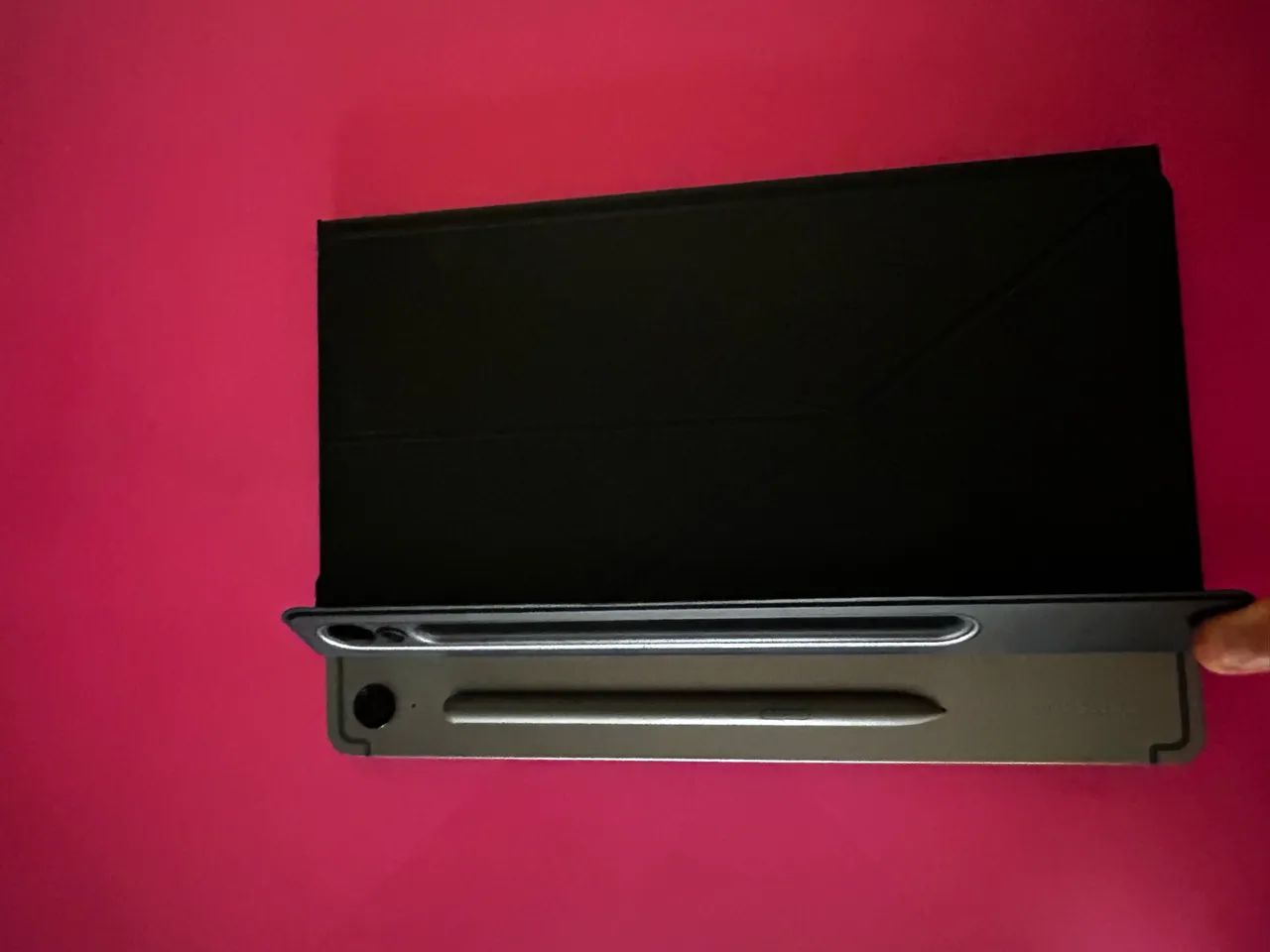 Tablet Samsung S9 FE - Foto 3