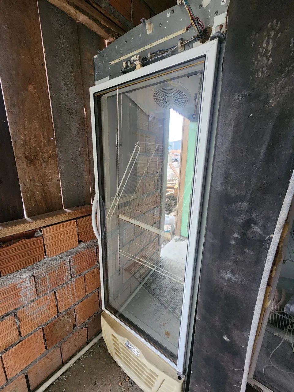 Vendo freezer. - Foto 5
