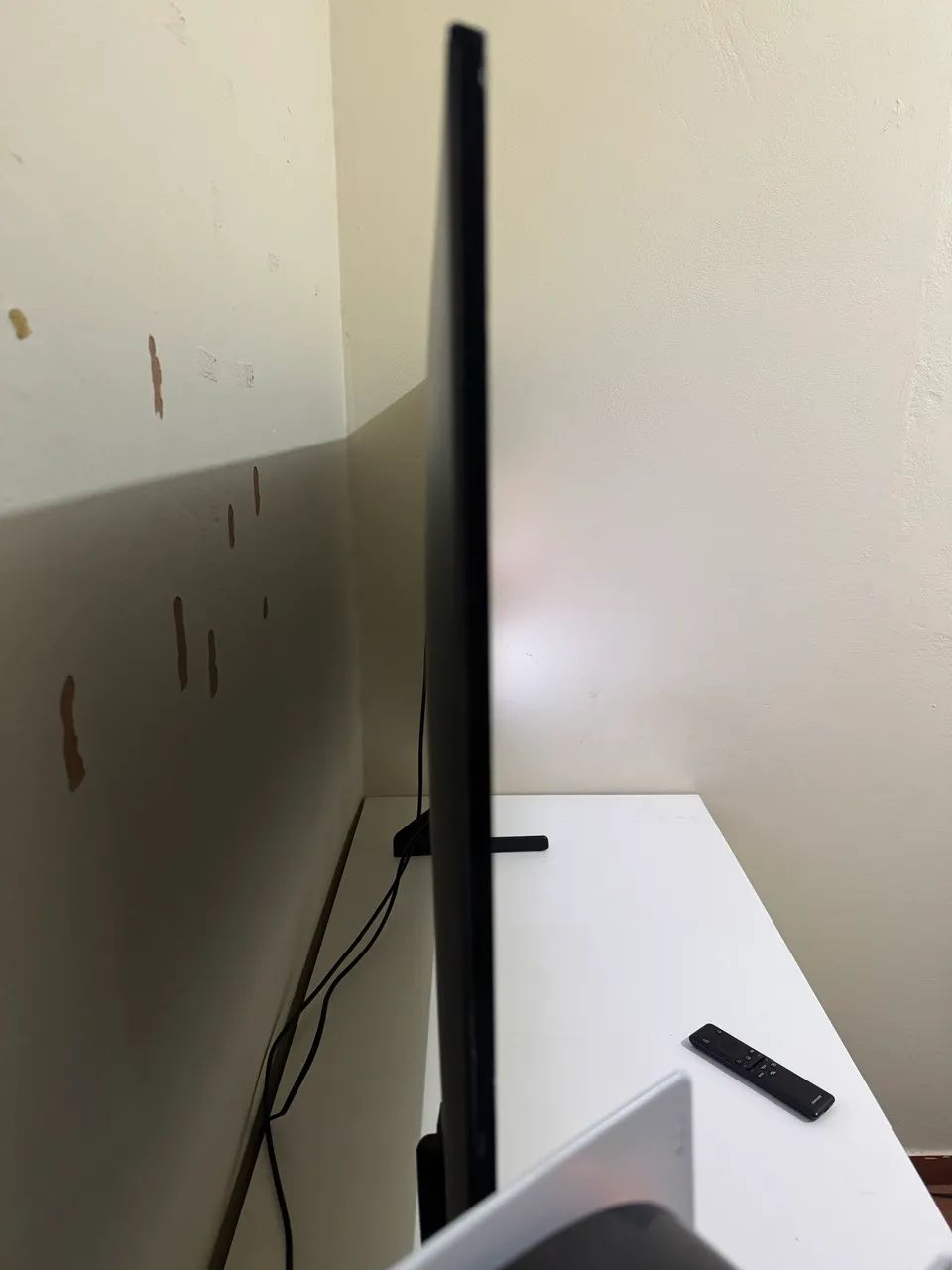 VENDO SMART TV 50 - Foto 2
