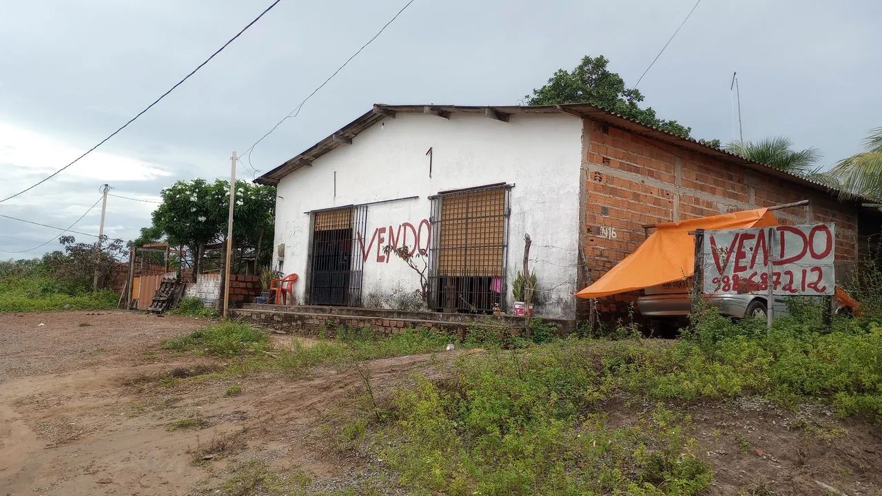 Foto - São José De Ribamar - 