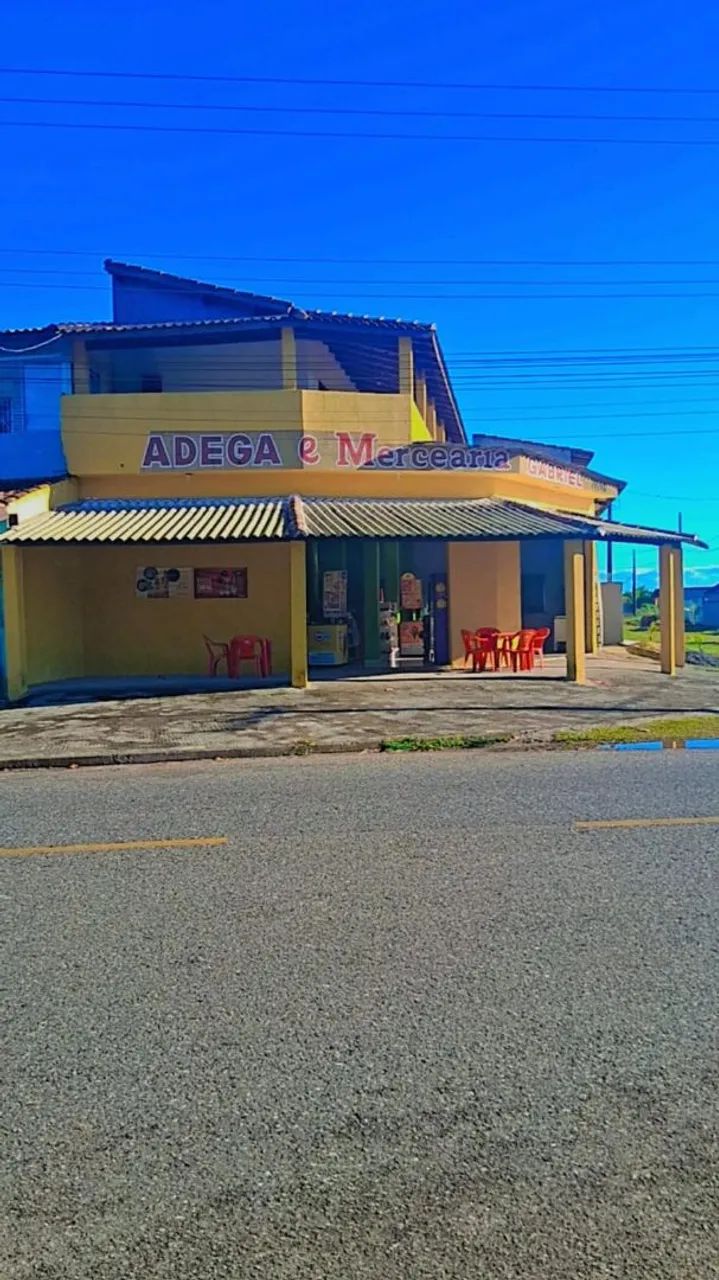 Venda 