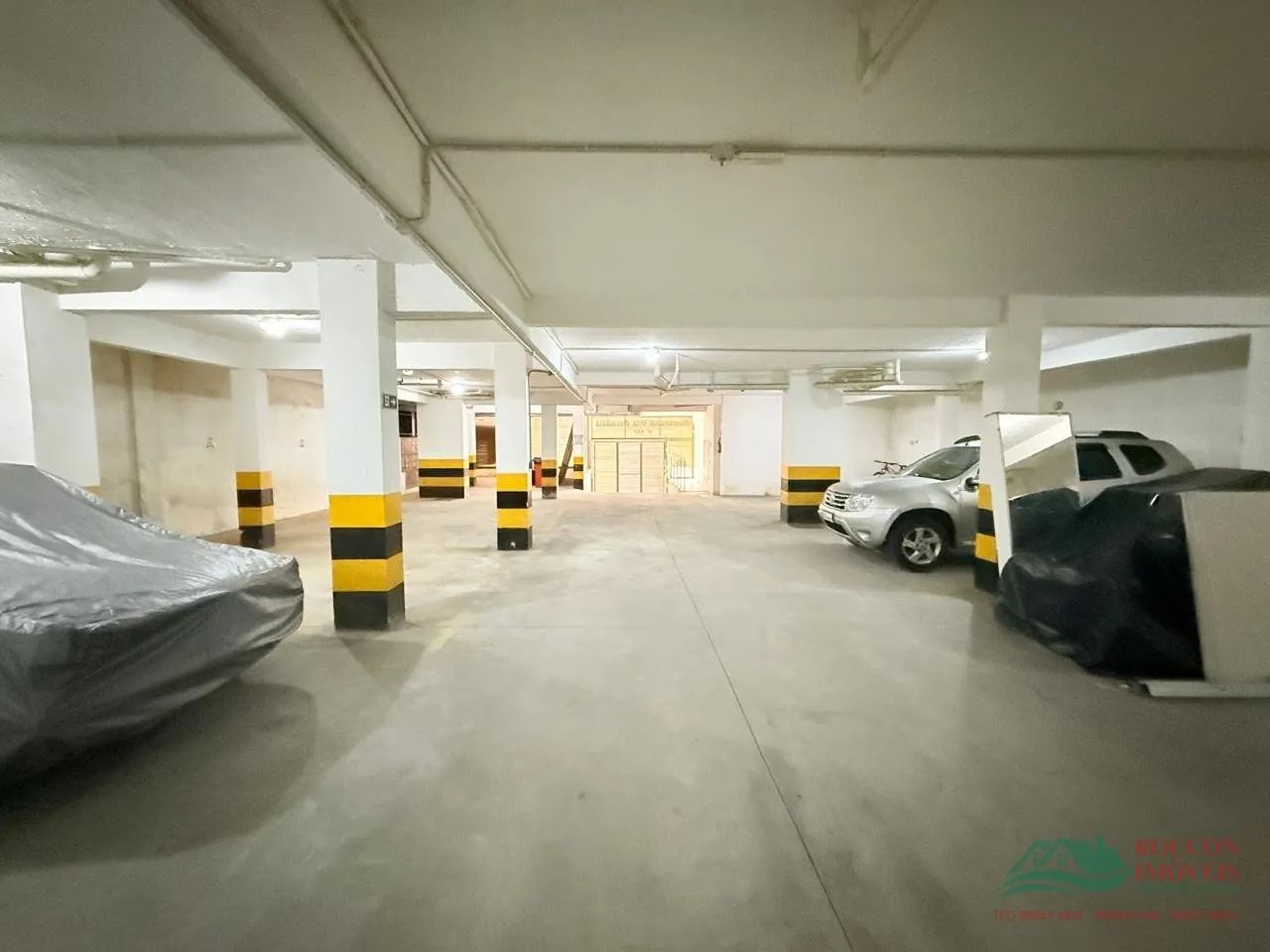 LOFT a venda Domingos Martins ES - Foto 4