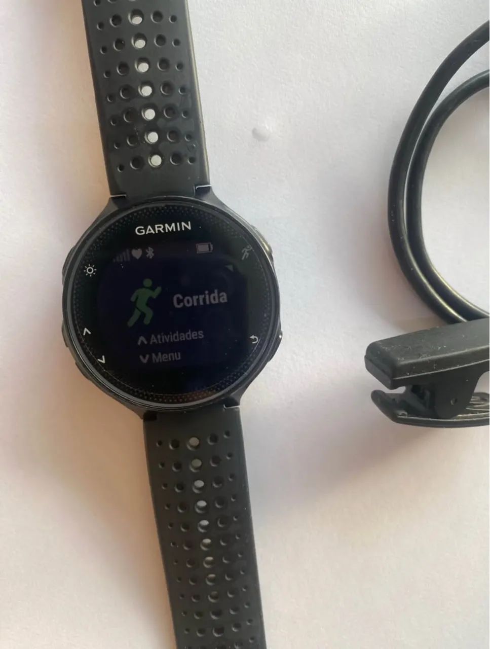 Garmin Forerunner 235 - Foto 5