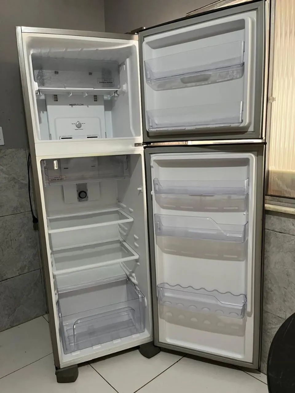 Geladeira  - Foto 2