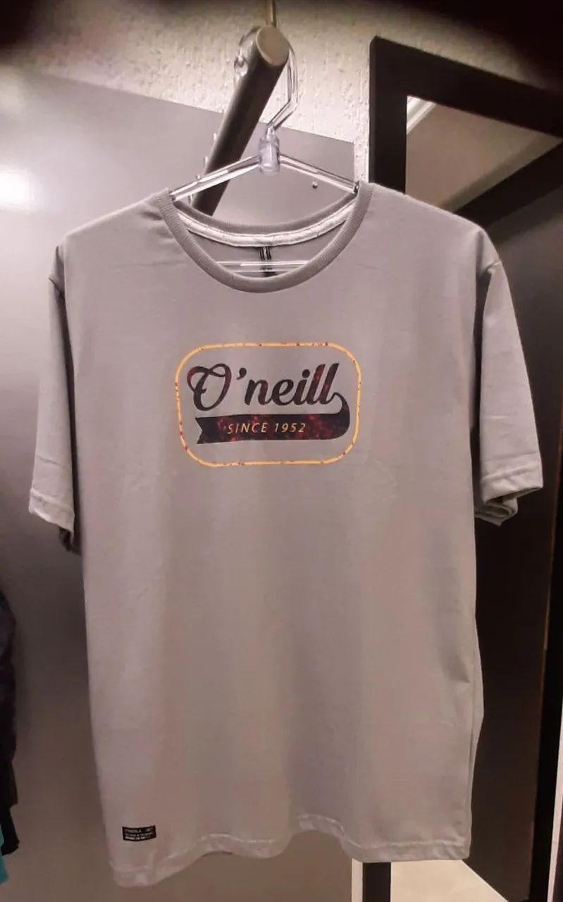 20 Camisetas Atacado - Foto 2