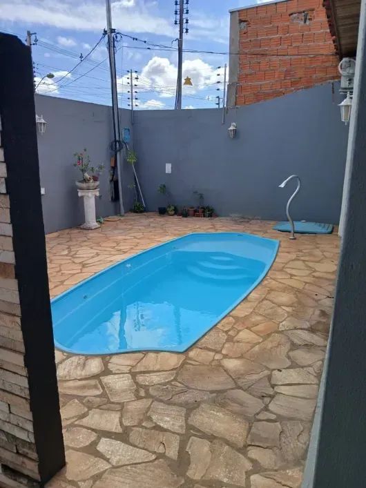Foto - Mauá - Vila Nossa Senhora das Vitórias