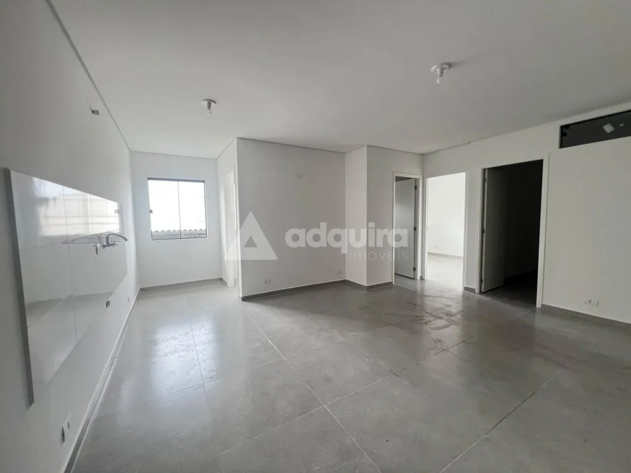 Apartamento no Santa Paula - Foto 2