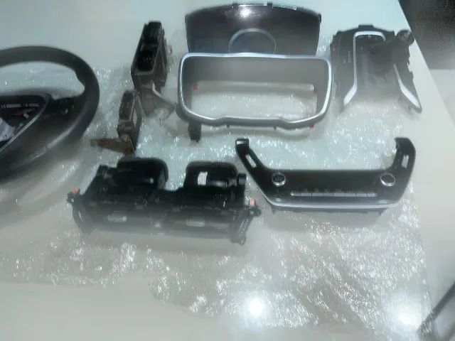 Corolla  - Foto 2