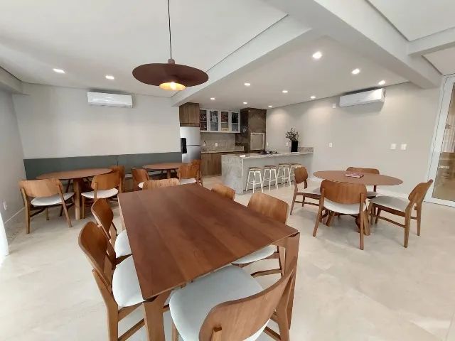 Apartamento no América NOVO - Foto 5