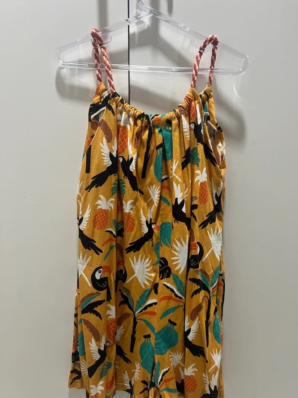 Roupas - Foto 2