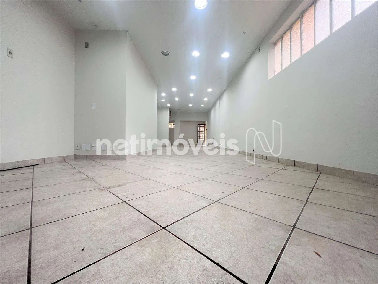 Locação Loja São Lucas Belo Horizonte - Foto 4