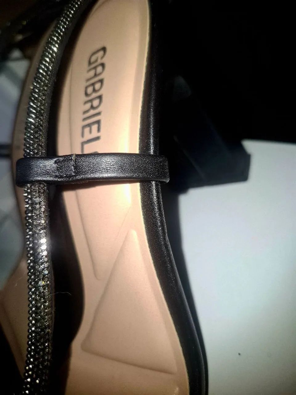 Sandália - Foto 3