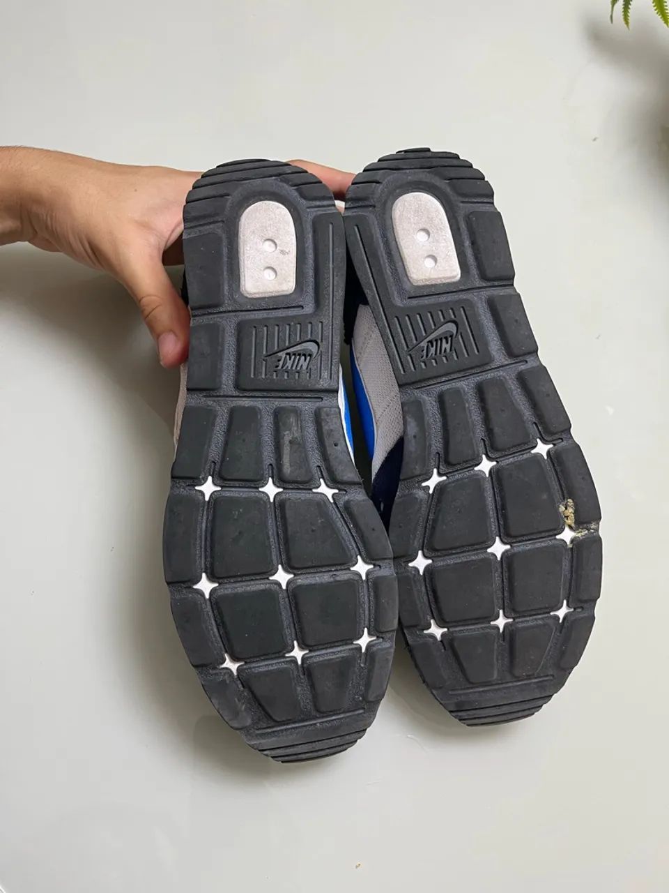 Tênis Nike Venture Runner original  - Foto 5