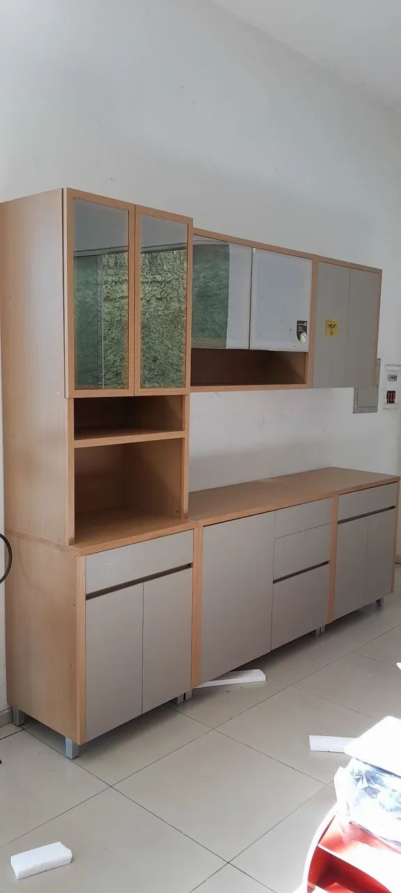 Montador de Móveis  - Foto 4