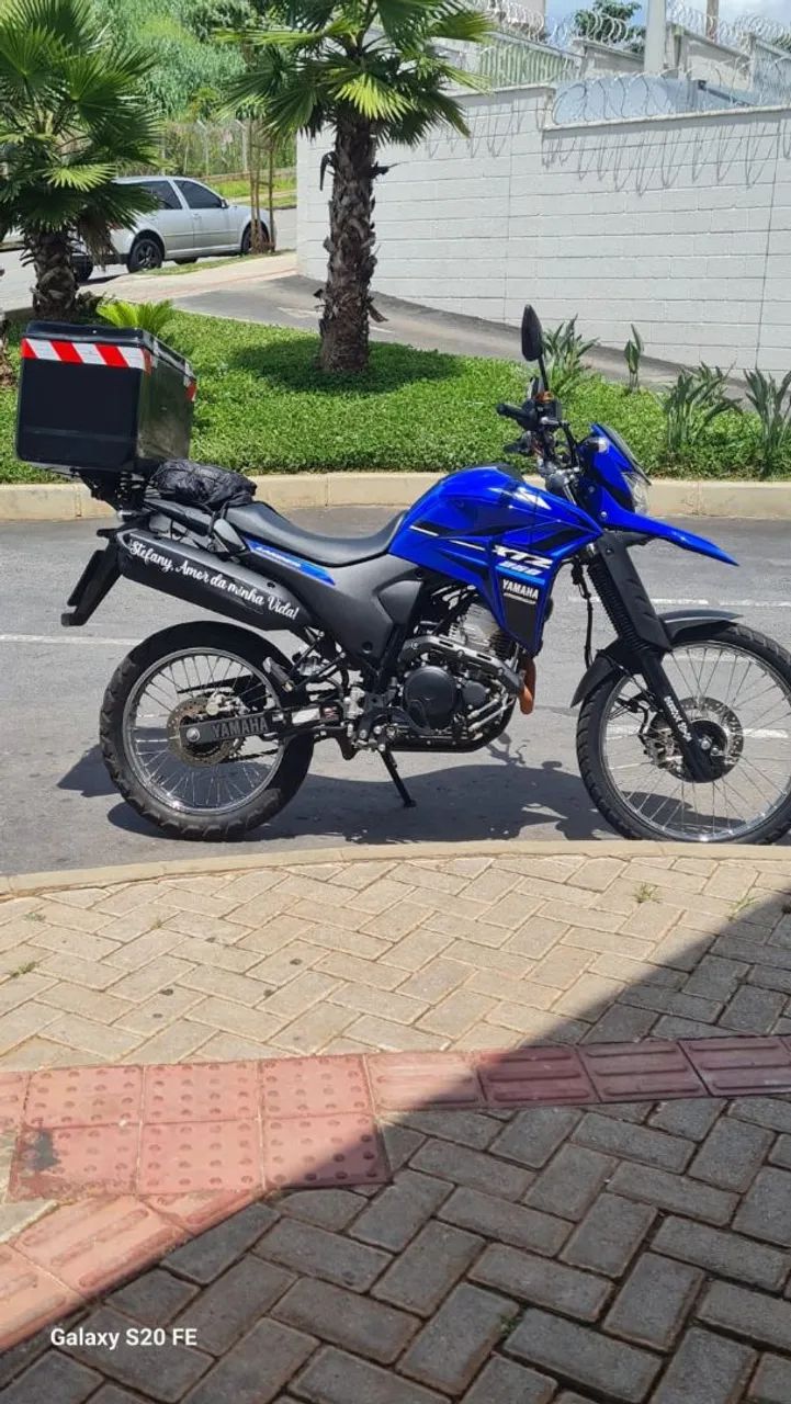 Vendo  - Foto 2