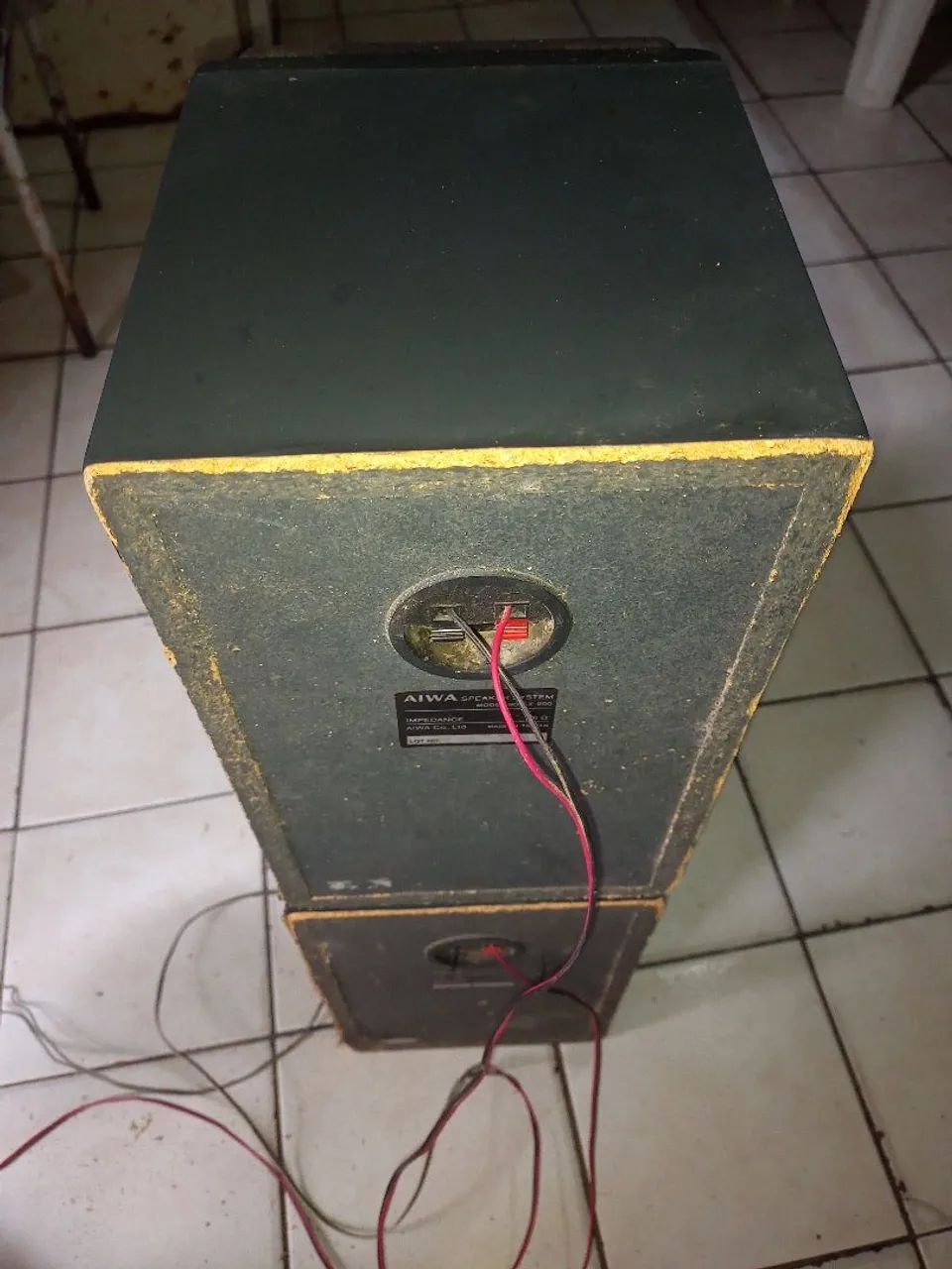 Vender  - Foto 5
