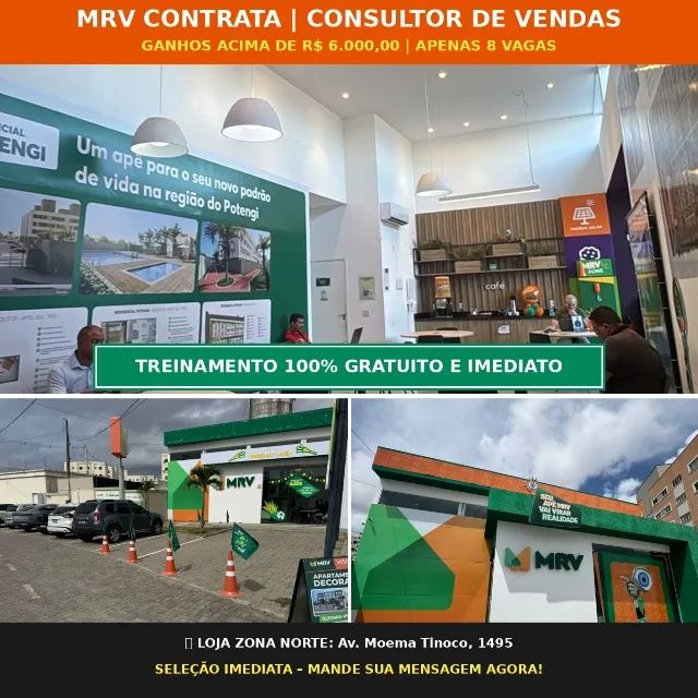 EMPREGO - Foto 2